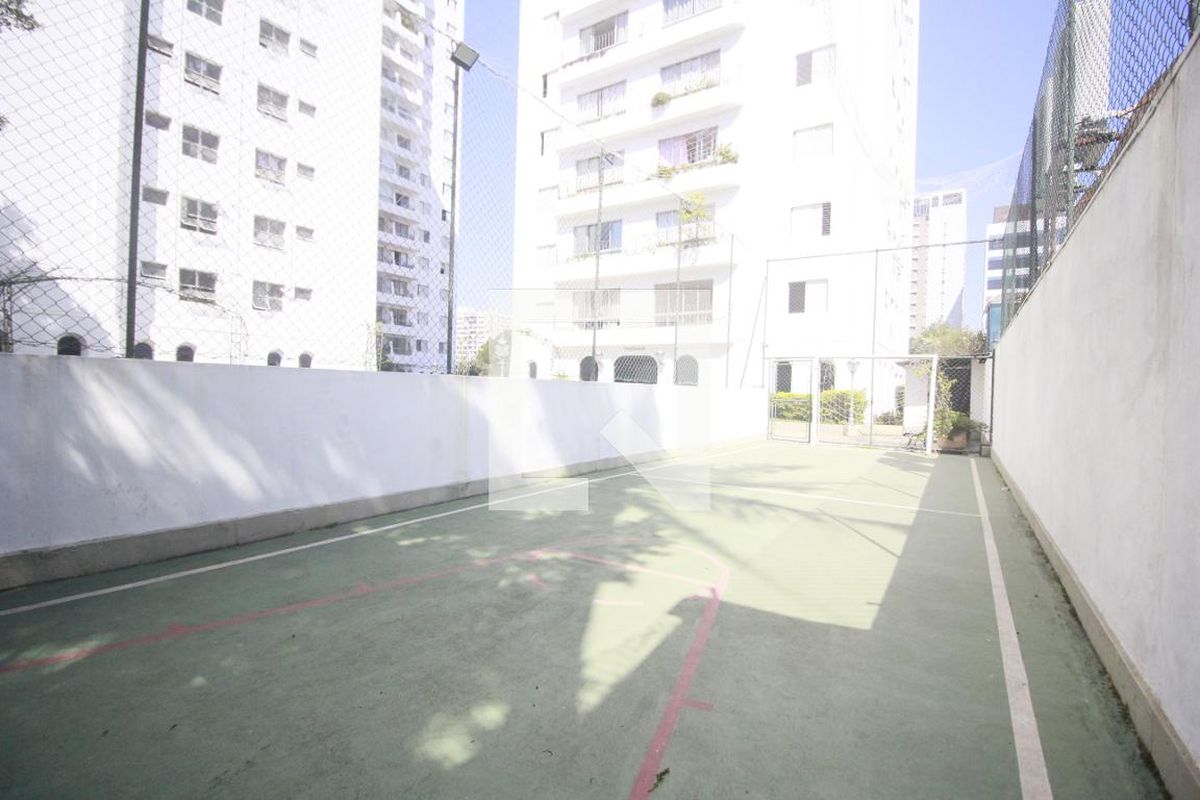 Apartamento, 2 quartos, 65 m² - Foto 144