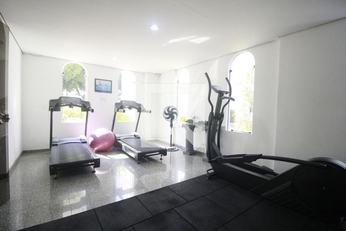 Apartamento, 2 quartos, 65 m² - Foto 114
