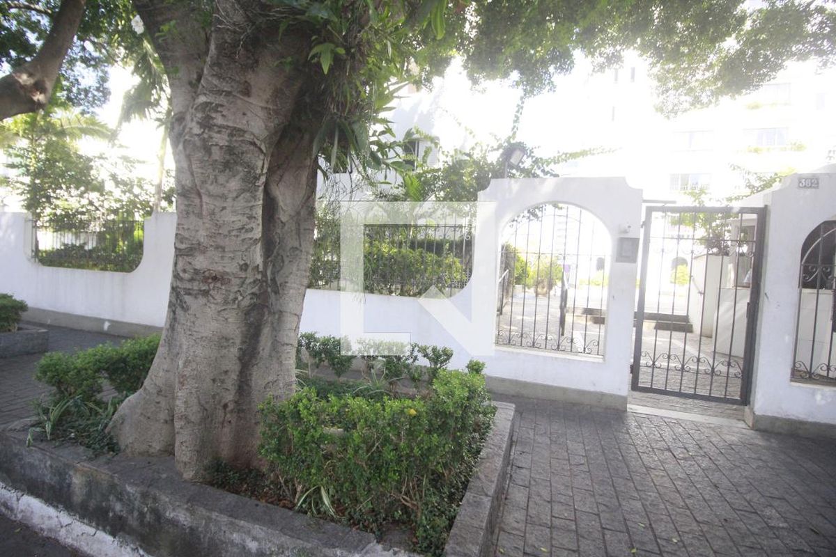 Apartamento, 2 quartos, 65 m² - Foto 162