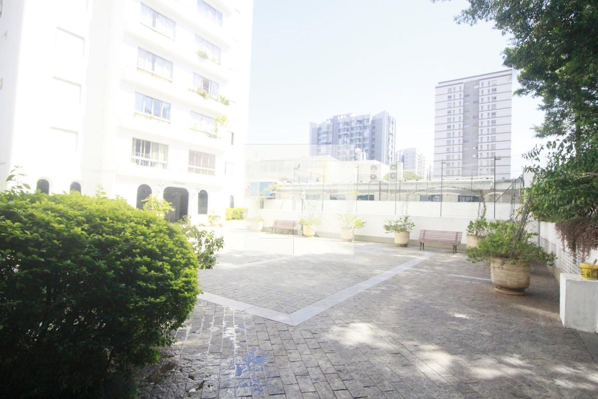 Apartamento, 2 quartos, 65 m² - Foto 138