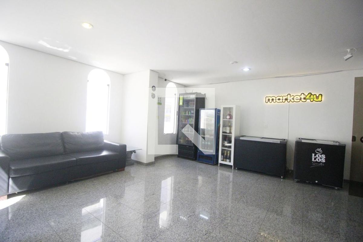 Apartamento, 2 quartos, 65 m² - Foto 132