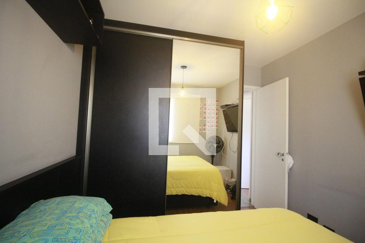 Apartamento, 2 quartos, 65 m² - Foto 72