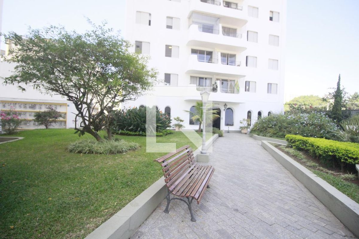 Apartamento, 2 quartos, 65 m² - Foto 104