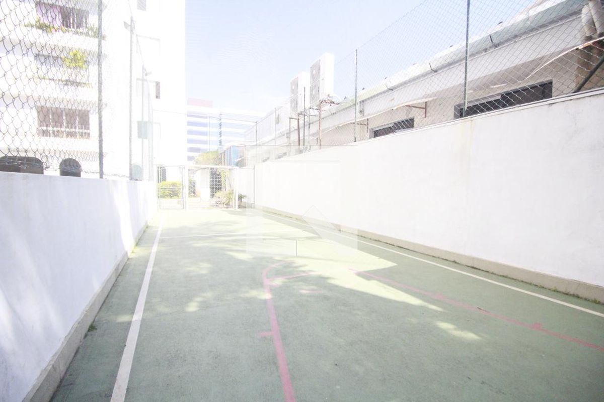 Apartamento, 2 quartos, 65 m² - Foto 142