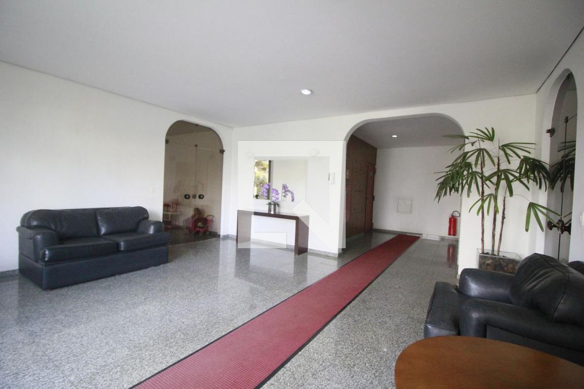 Apartamento, 2 quartos, 65 m² - Foto 102