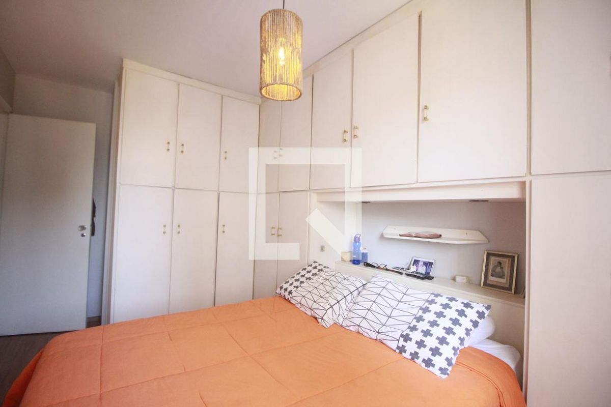 Apartamento, 2 quartos, 65 m² - Foto 56