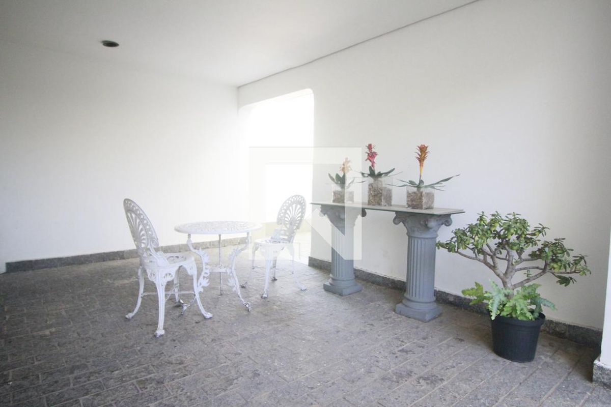 Apartamento, 2 quartos, 65 m² - Foto 106