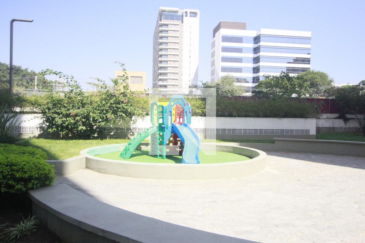 Apartamento, 2 quartos, 65 m² - Foto 112