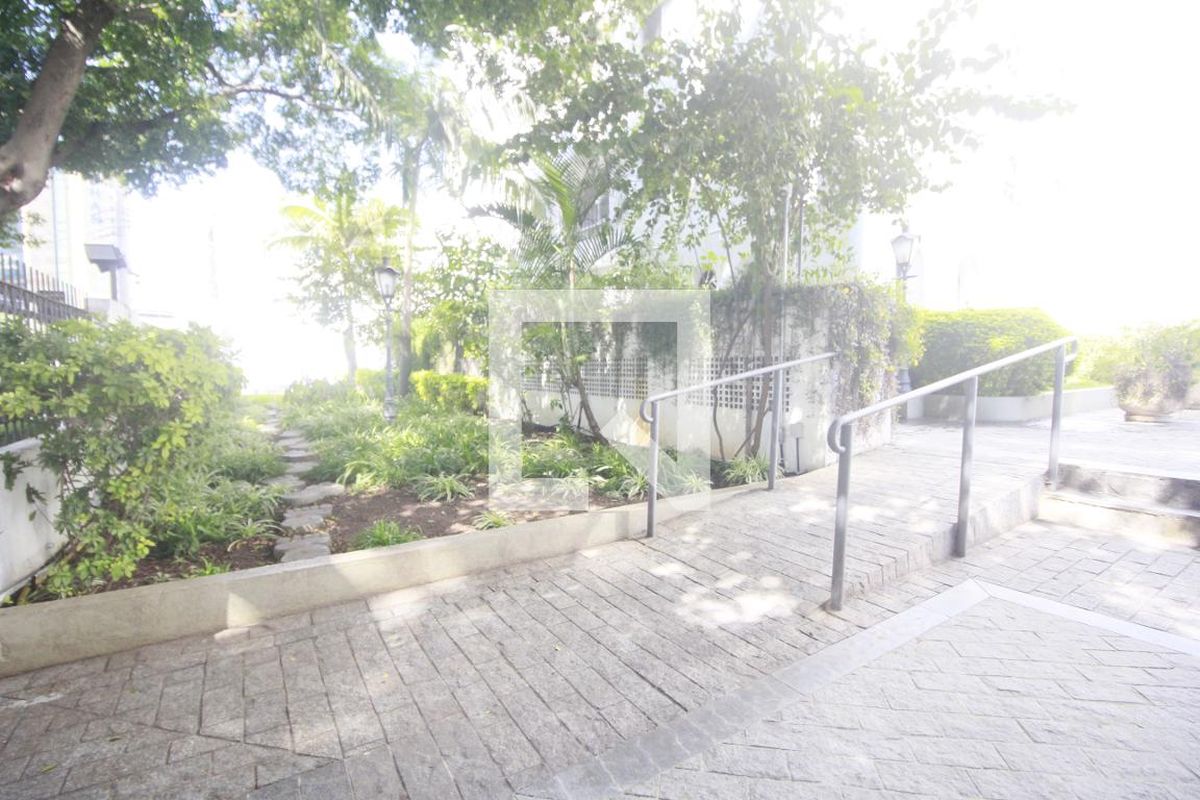 Apartamento, 2 quartos, 65 m² - Foto 160