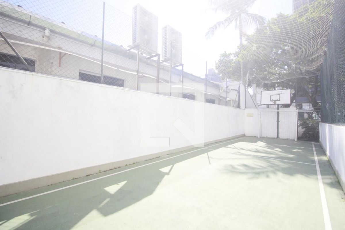 Apartamento, 2 quartos, 65 m² - Foto 150