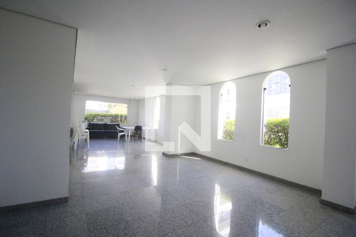 Apartamento, 2 quartos, 65 m² - Foto 128
