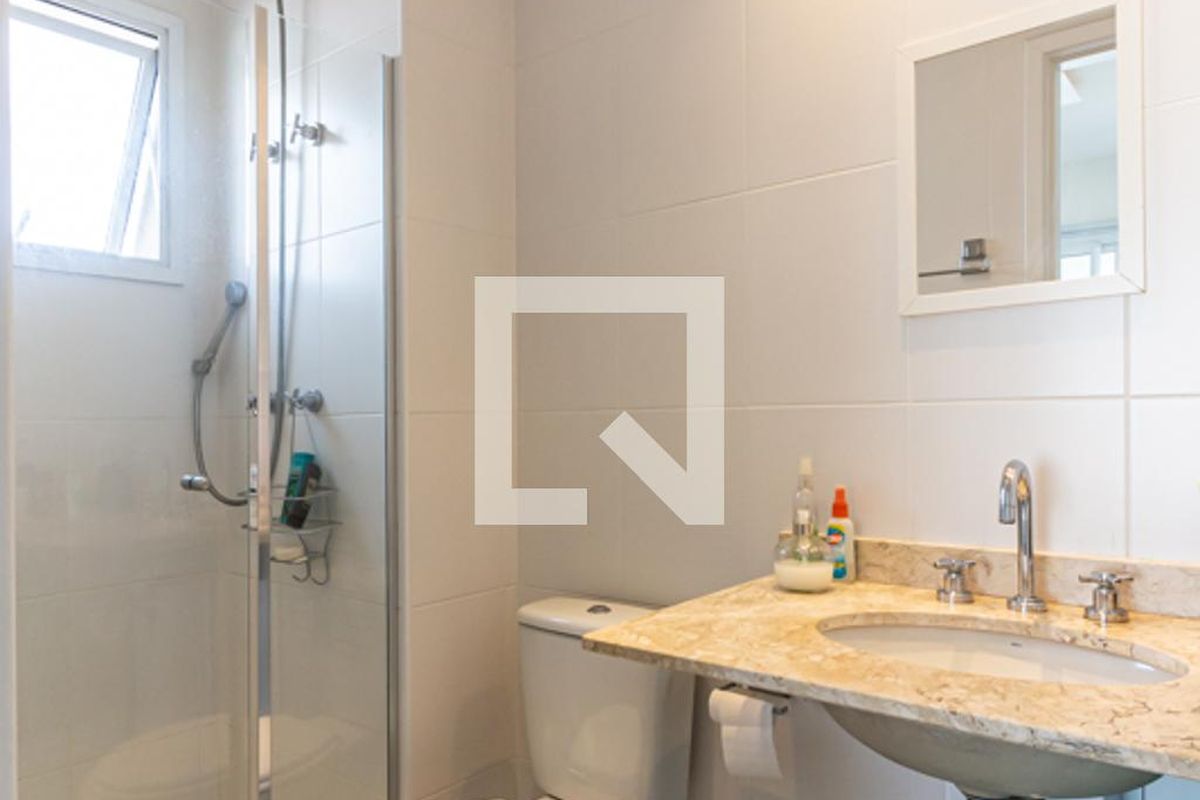 Apartamento, 1 quarto, 50 m² - Foto 37
