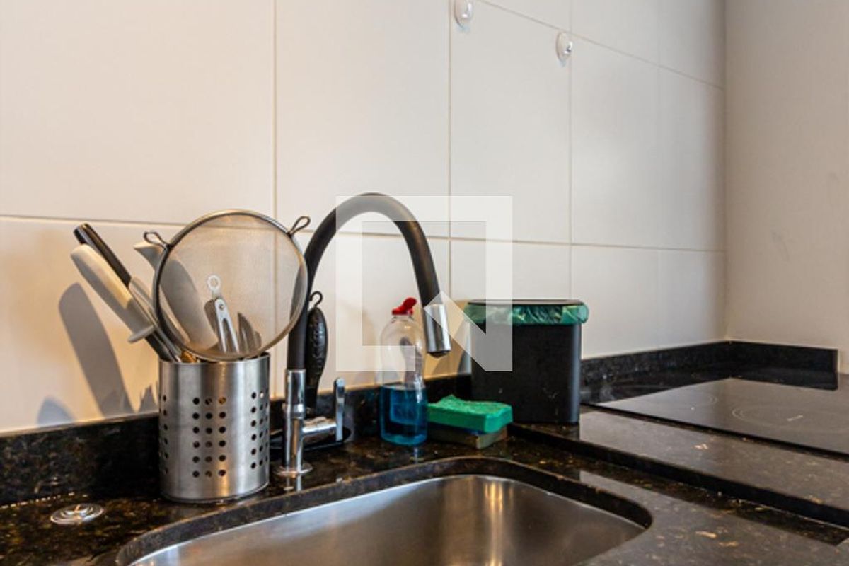 Apartamento, 1 quarto, 50 m² - Foto 49