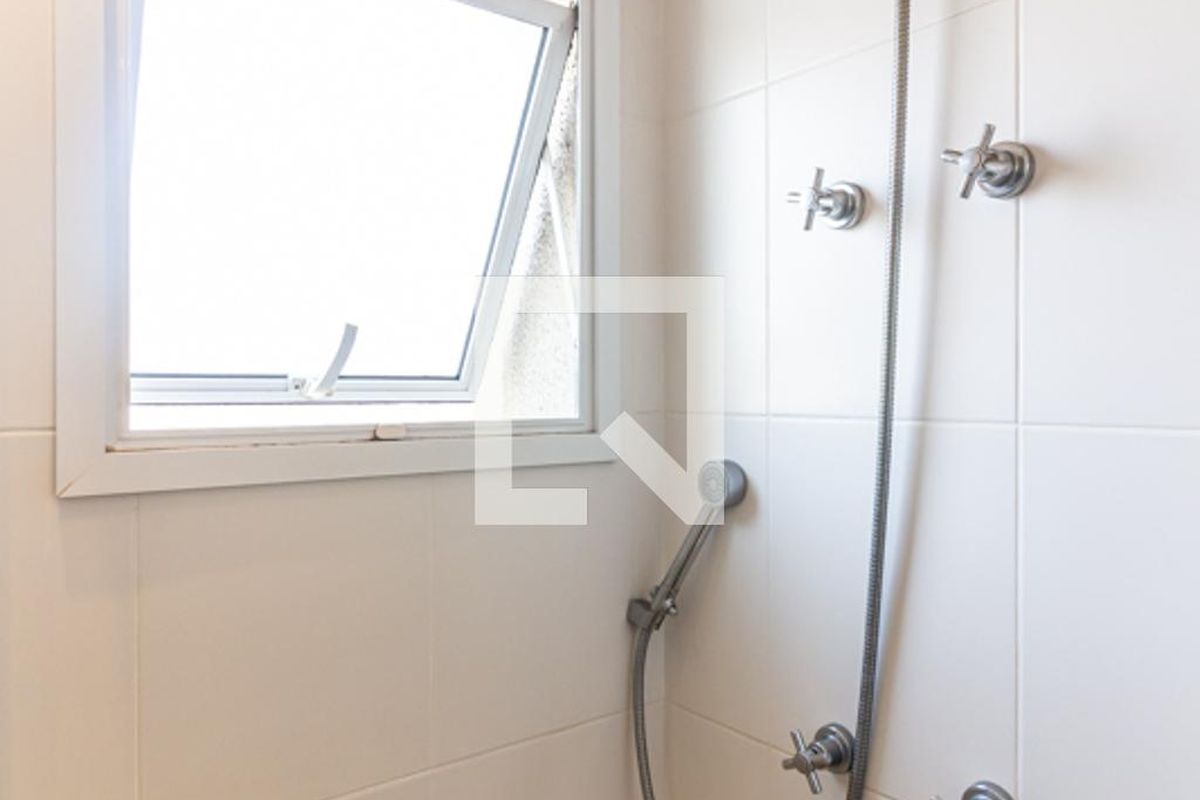 Apartamento, 1 quarto, 50 m² - Foto 44