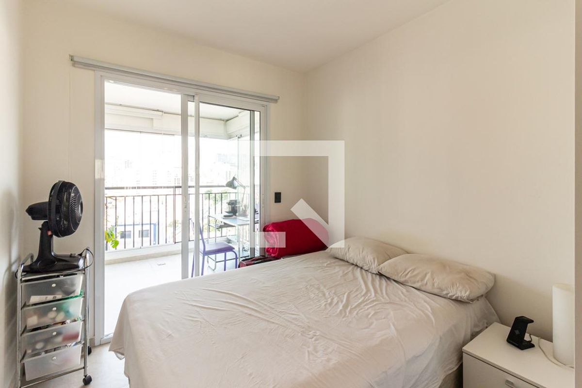 Apartamento, 1 quarto, 50 m² - Foto 28