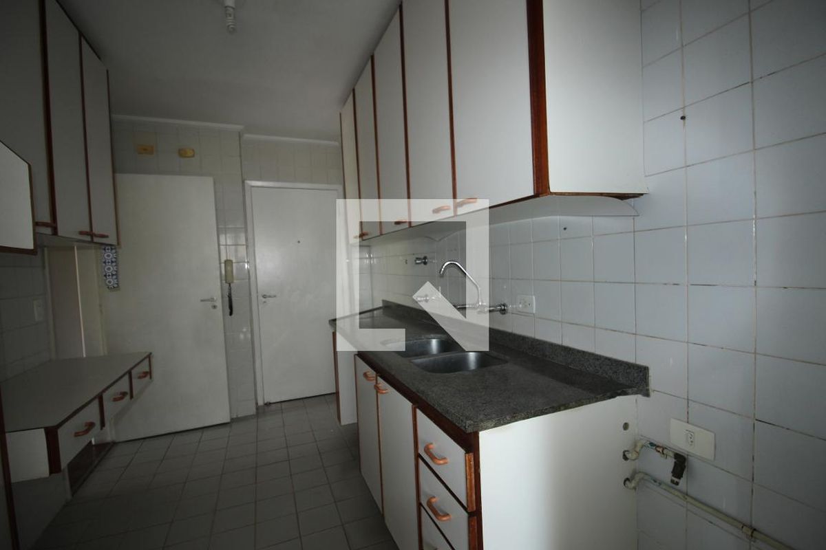 Apartamento, 2 quartos, 81 m² - Foto 64