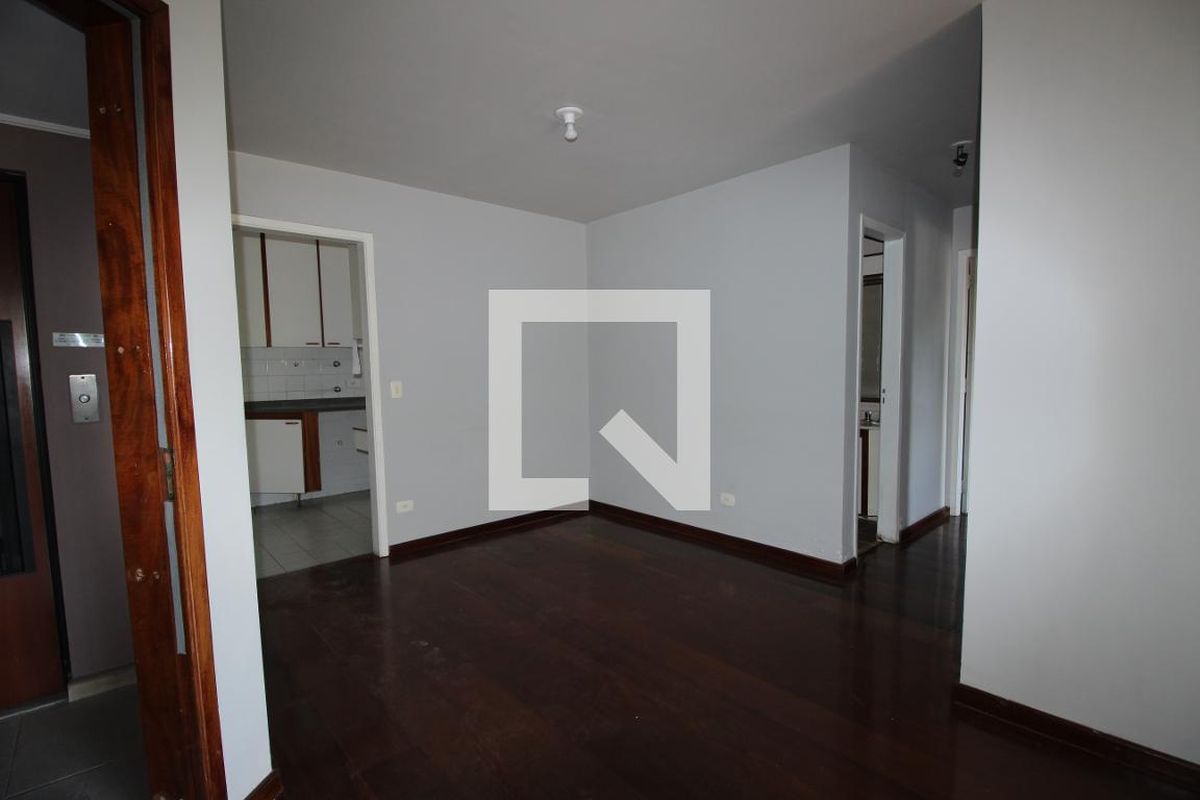Apartamento, 2 quartos, 81 m² - Foto 8