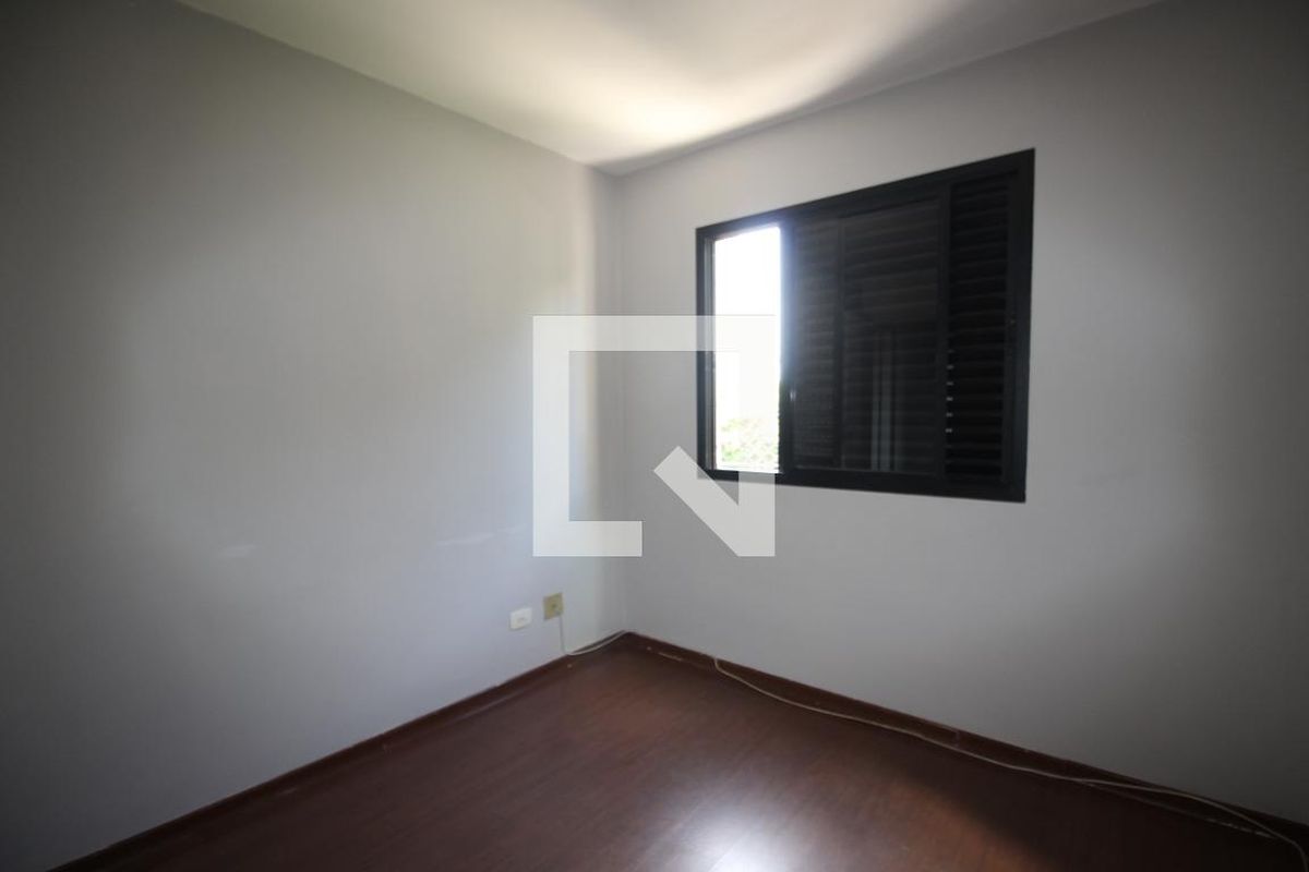 Apartamento, 2 quartos, 81 m² - Foto 40