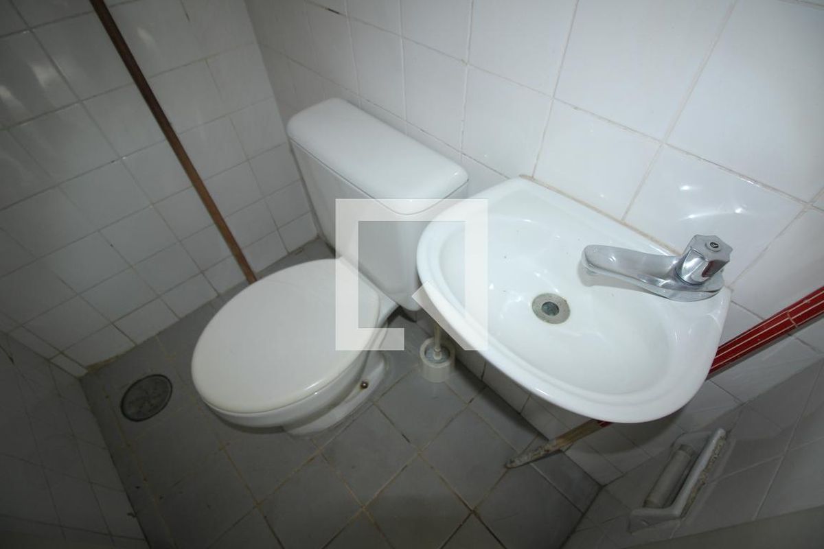 Apartamento, 2 quartos, 81 m² - Foto 70