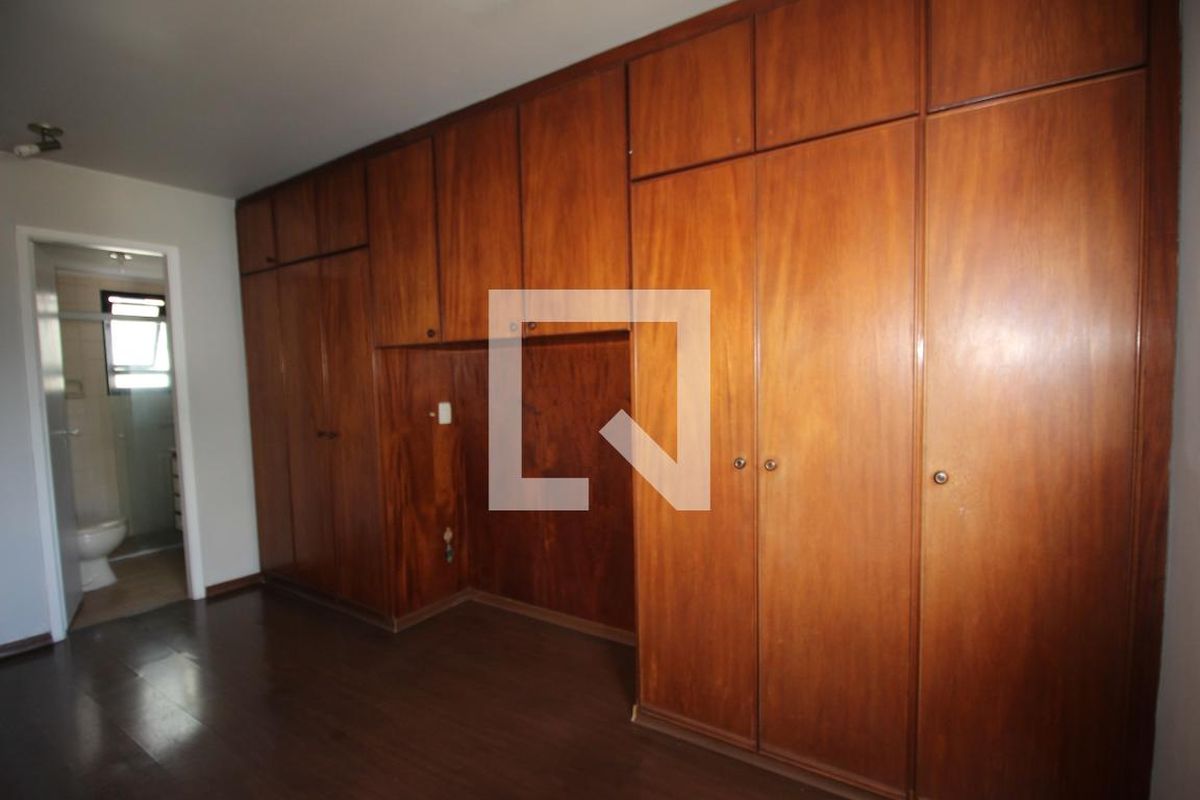 Apartamento, 2 quartos, 81 m² - Foto 28