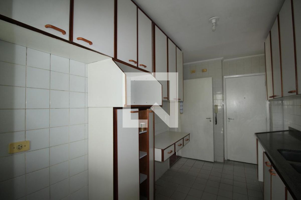 Apartamento, 2 quartos, 81 m² - Foto 62
