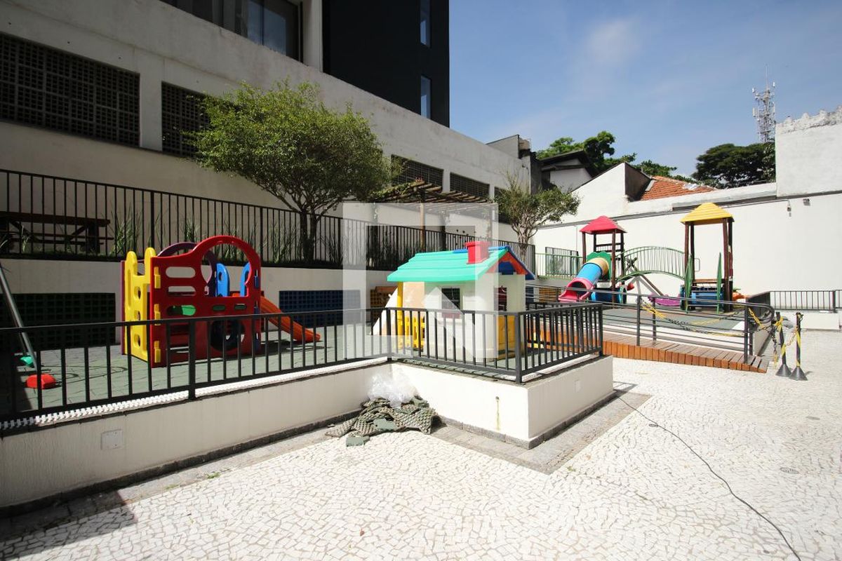 Apartamento, 2 quartos, 81 m² - Foto 90