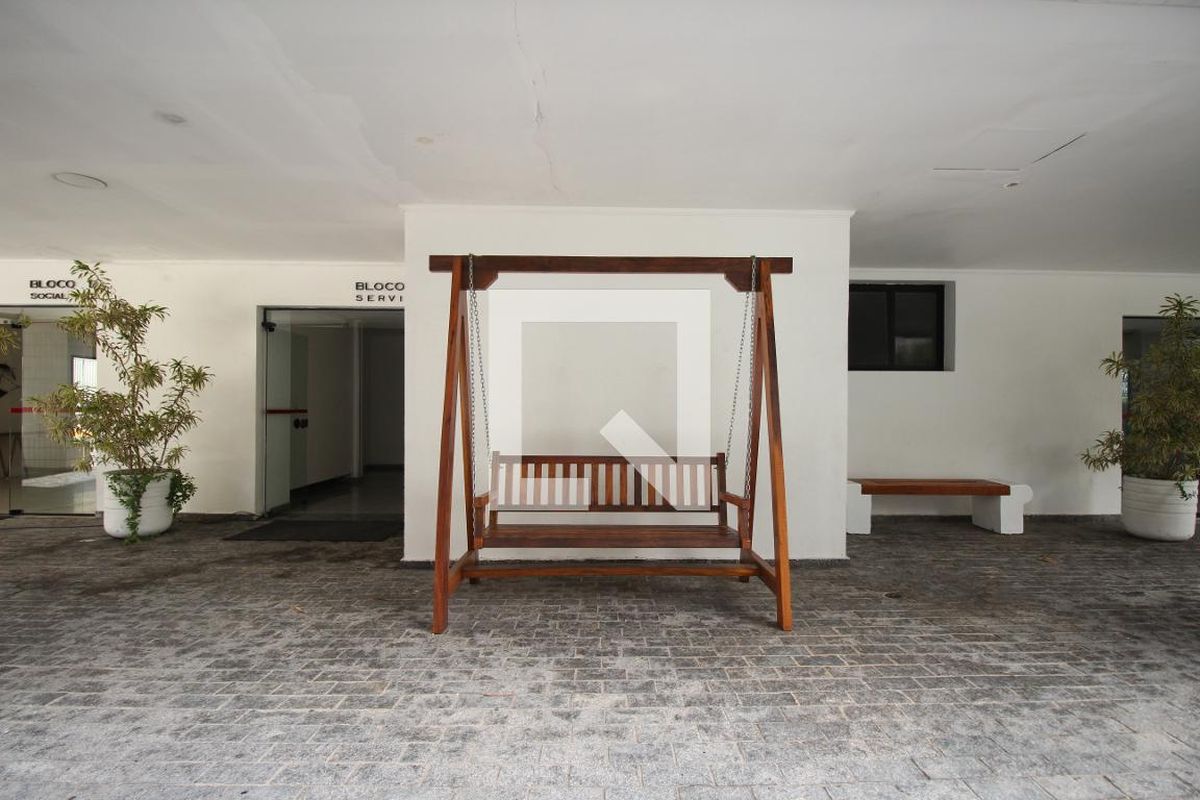 Apartamento, 2 quartos, 81 m² - Foto 92