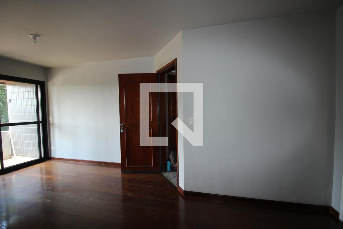 Apartamento, 2 quartos, 81 m² - Foto 12