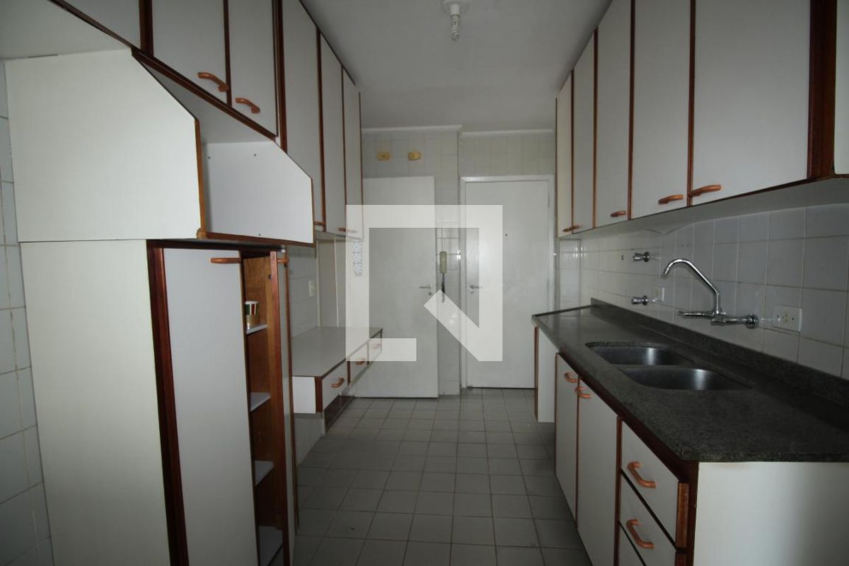 Apartamento, 2 quartos, 81 m² - Foto 60