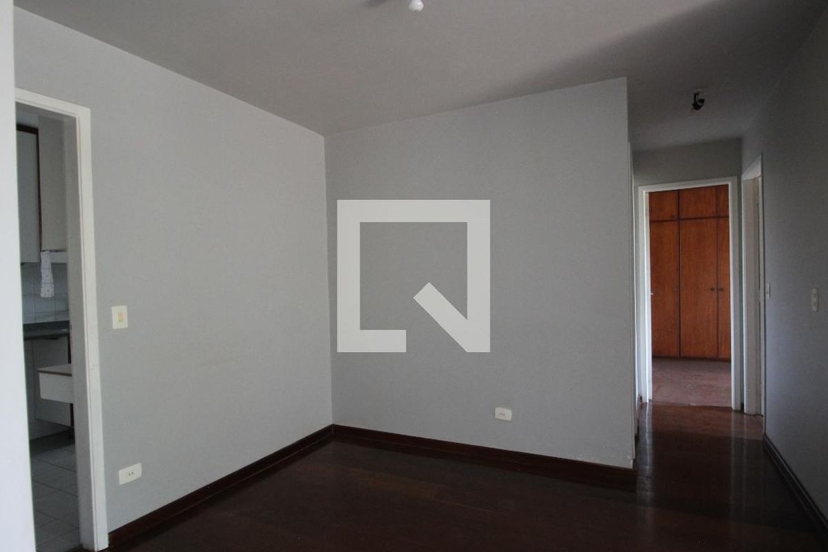 Apartamento, 2 quartos, 81 m² - Foto 14