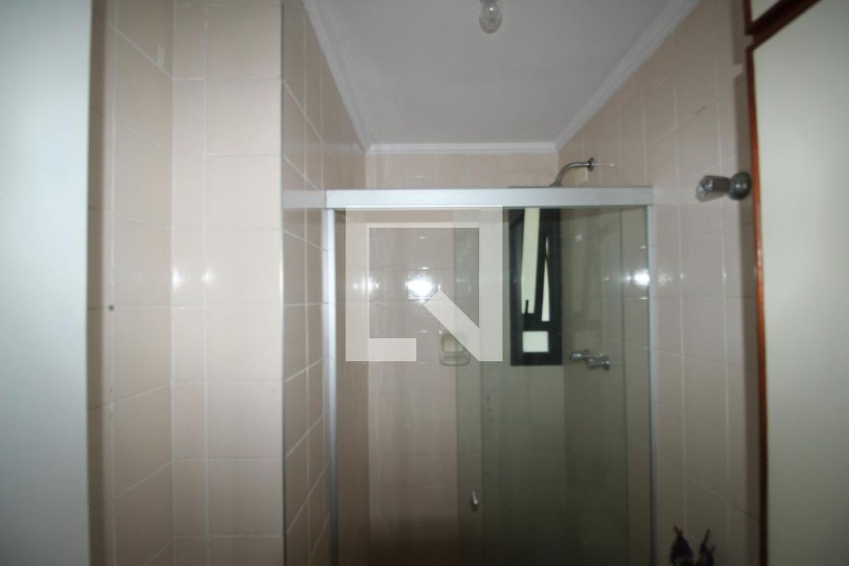 Apartamento, 2 quartos, 81 m² - Foto 52
