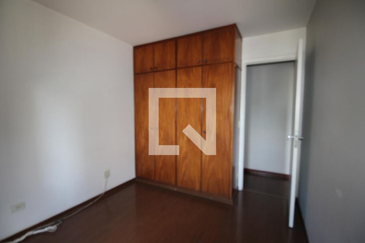 Apartamento, 2 quartos, 81 m² - Foto 34