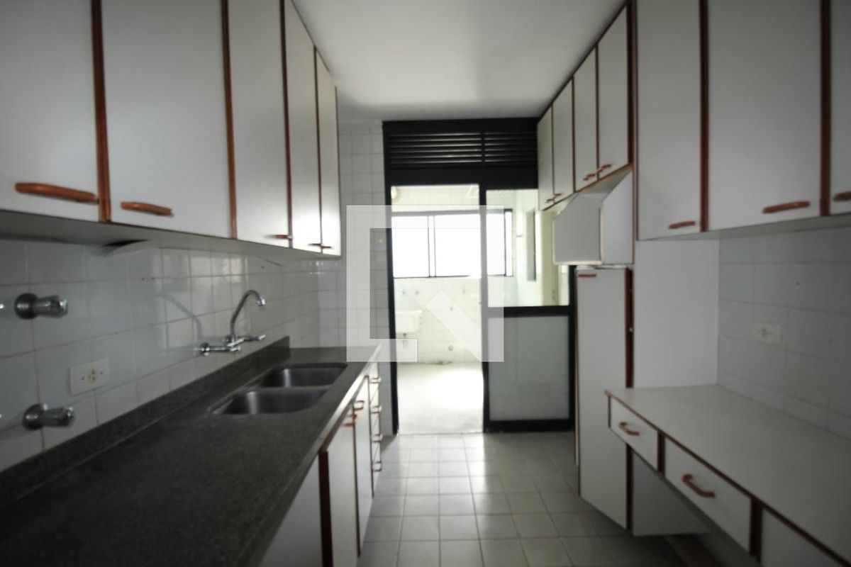 Apartamento, 2 quartos, 81 m² - Foto 54