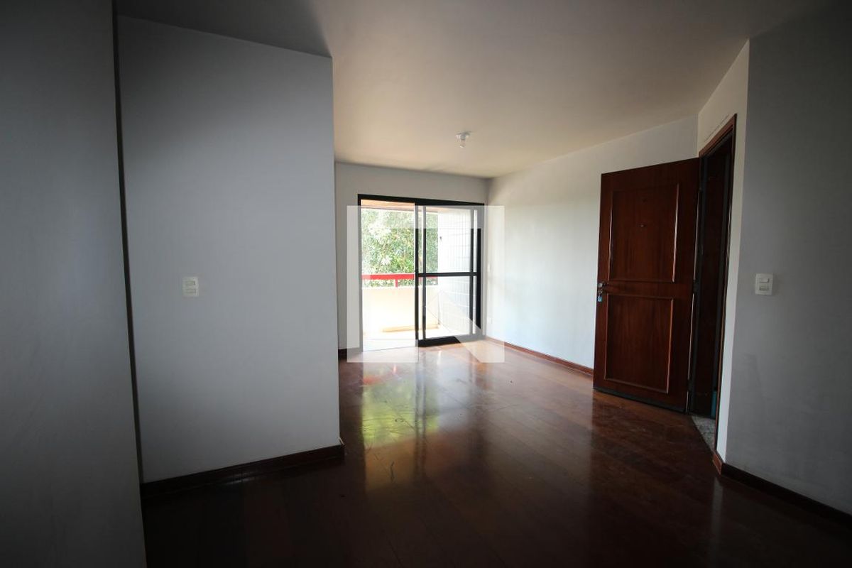 Apartamento, 2 quartos, 81 m² - Foto 10