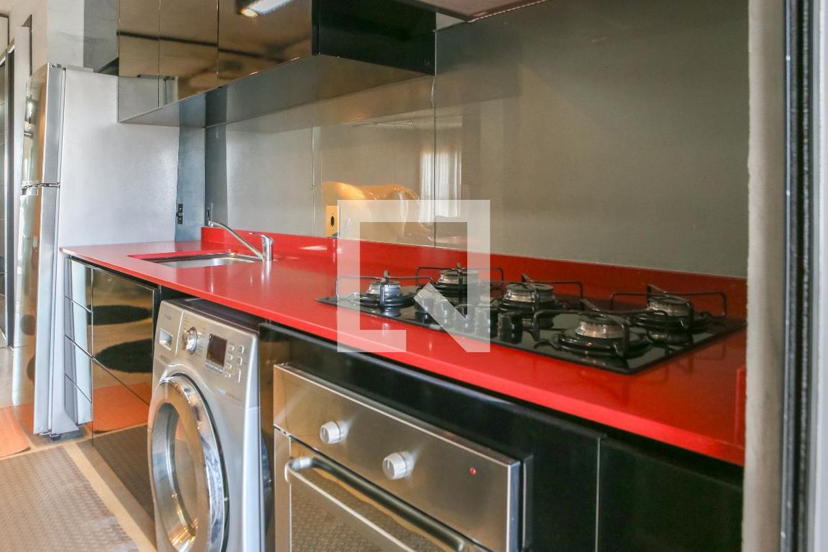 Apartamento, 1 quarto, 70 m² - Foto 18