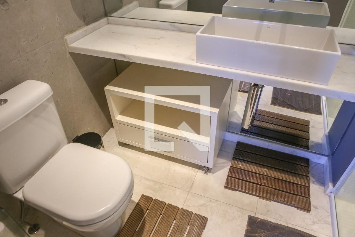 Apartamento, 1 quarto, 70 m² - Foto 13