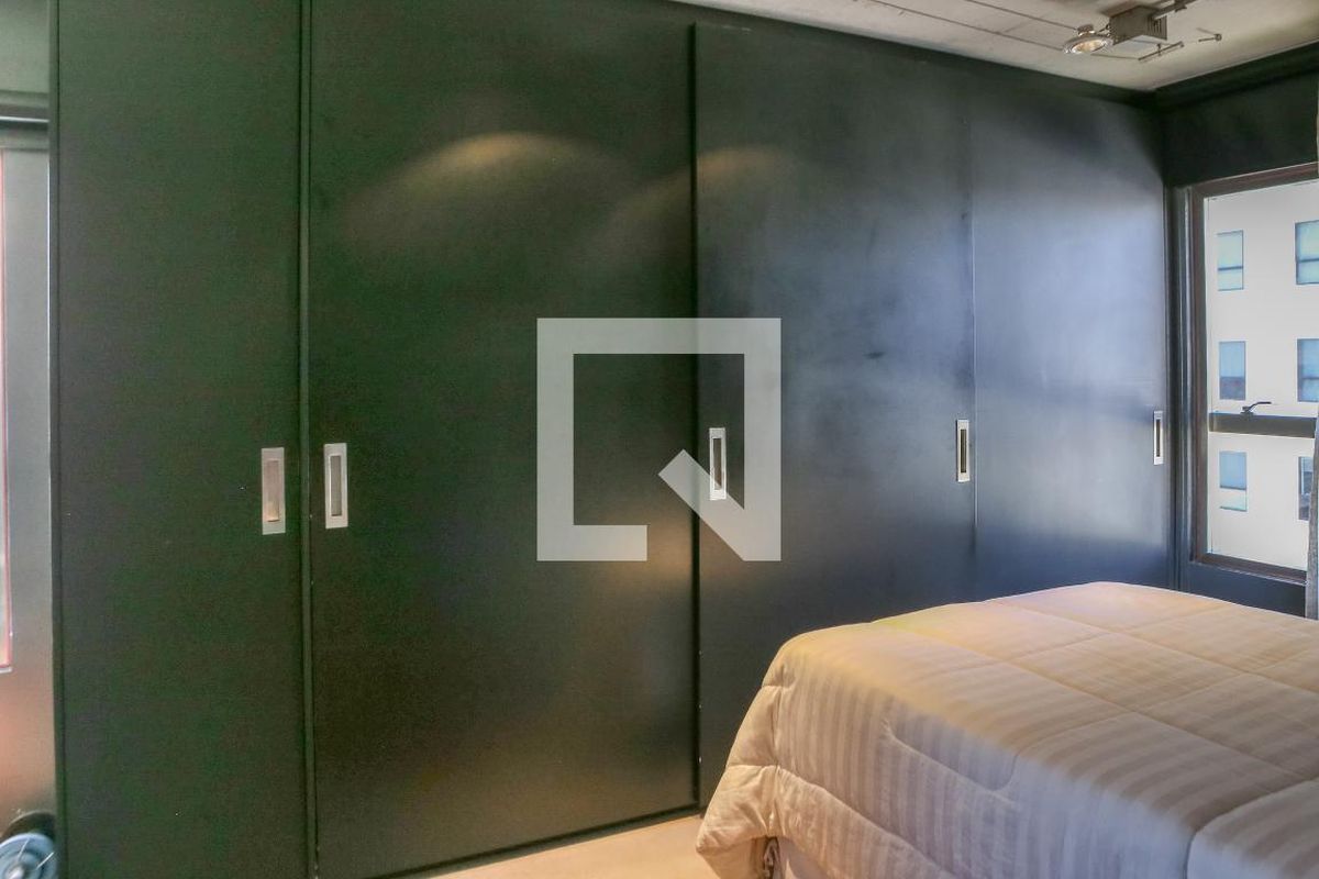 Apartamento, 1 quarto, 70 m² - Foto 8