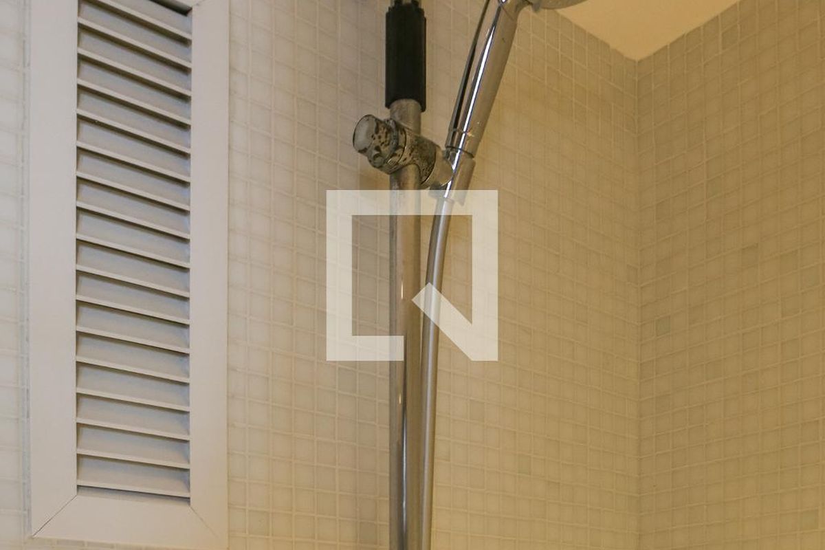 Apartamento, 1 quarto, 70 m² - Foto 15