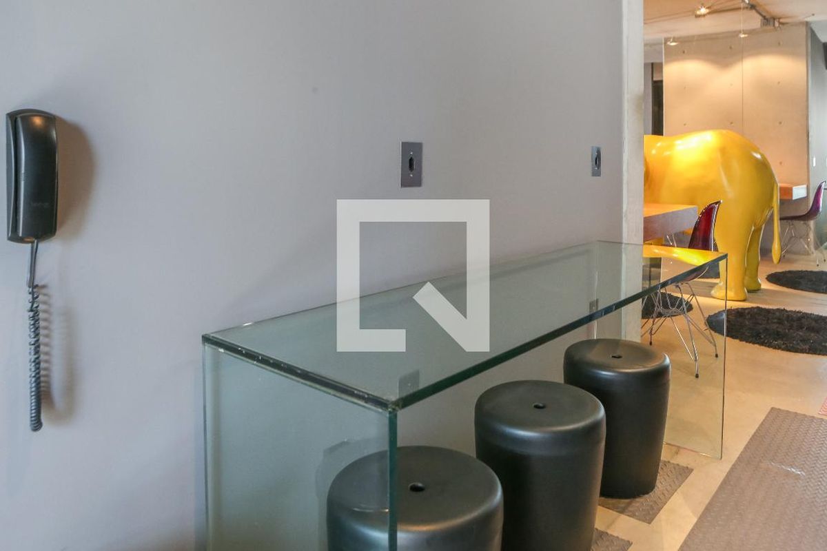Apartamento, 1 quarto, 70 m² - Foto 19