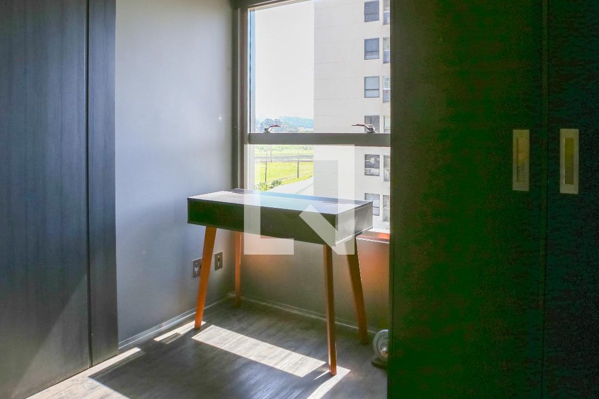 Apartamento, 1 quarto, 70 m² - Foto 10