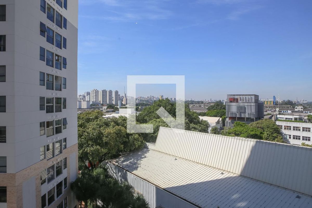 Apartamento, 1 quarto, 70 m² - Foto 6