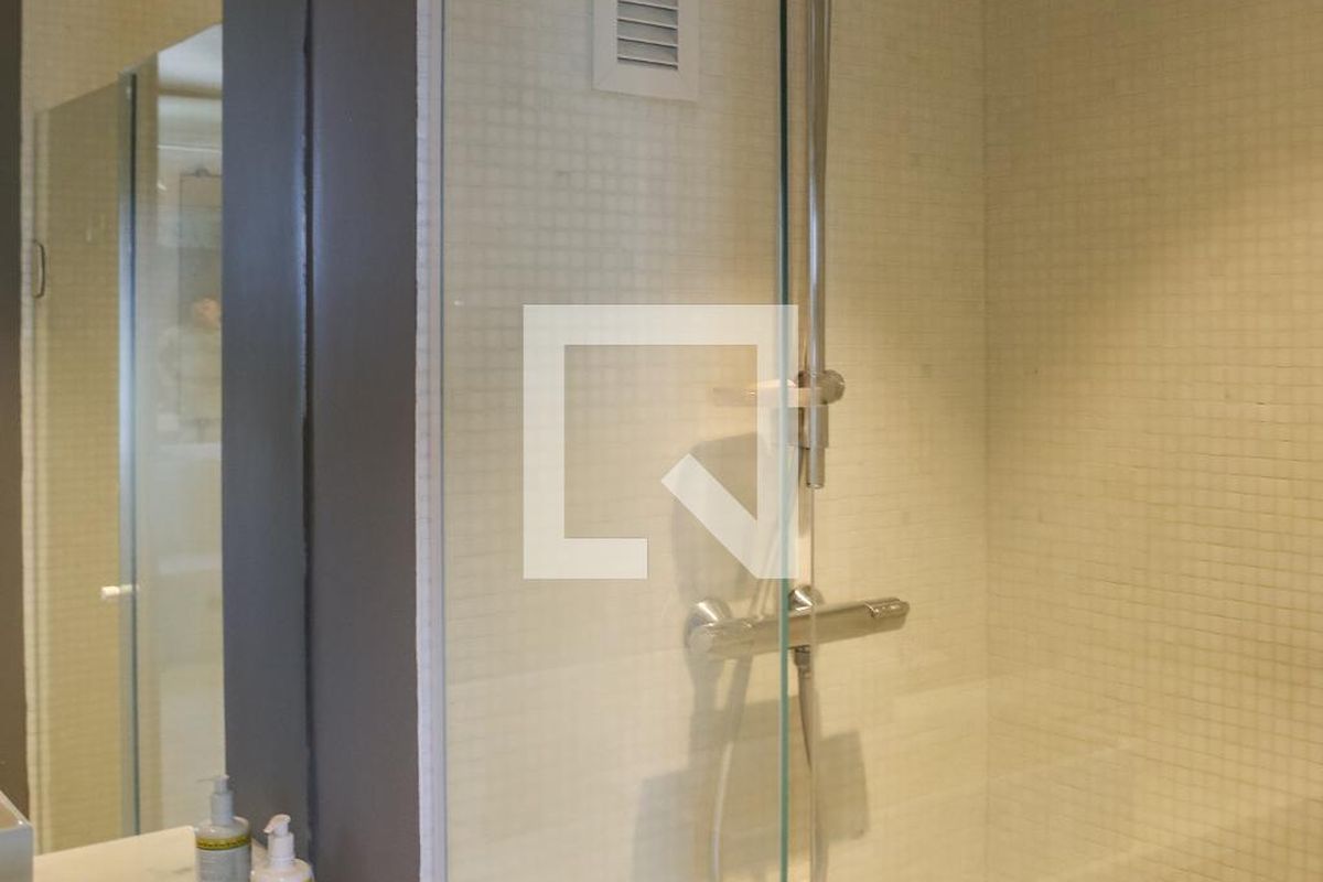 Apartamento, 1 quarto, 70 m² - Foto 14