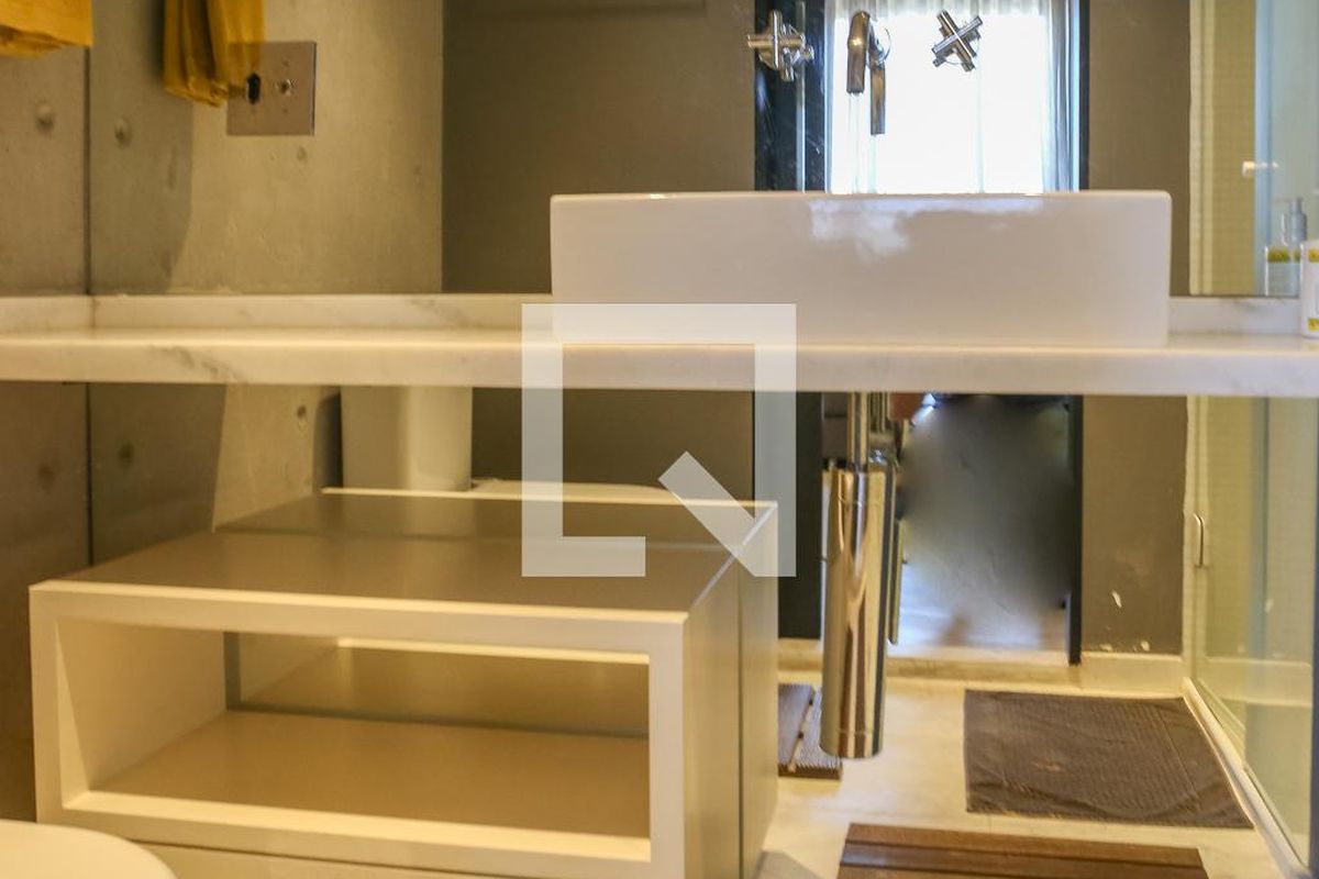 Apartamento, 1 quarto, 70 m² - Foto 12