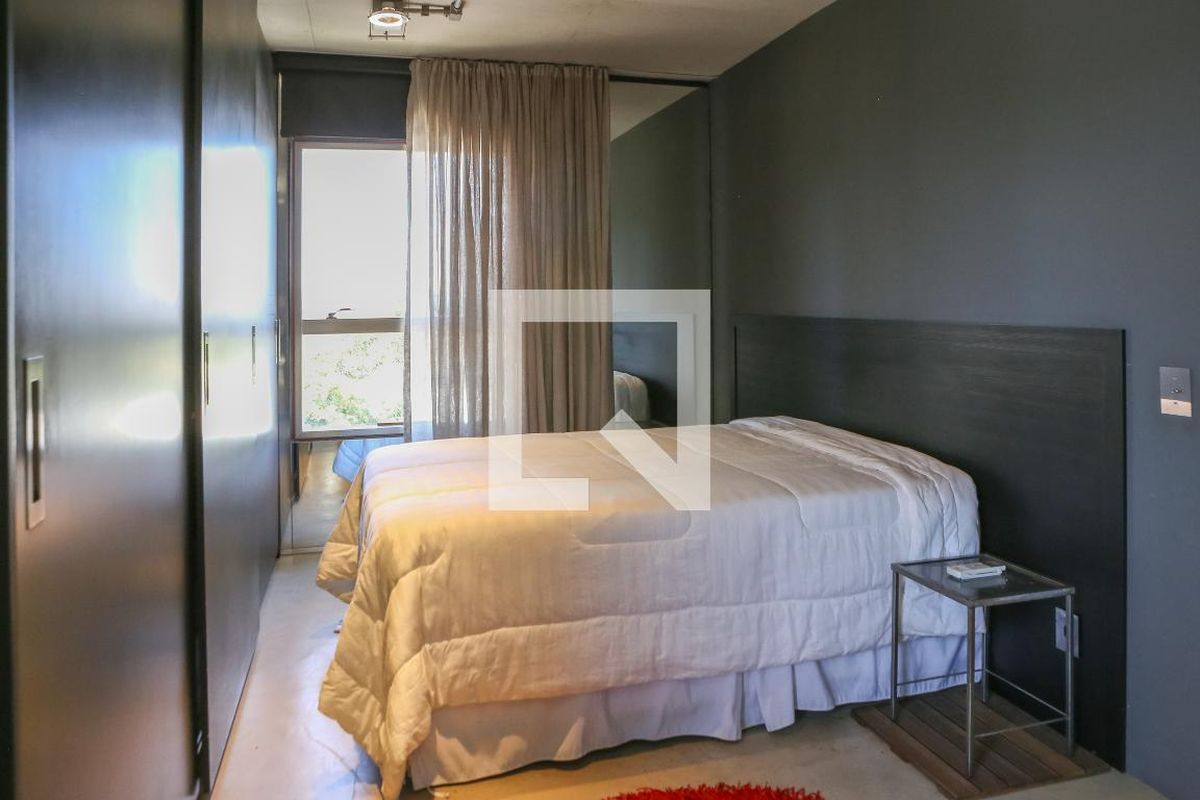 Apartamento, 1 quarto, 70 m² - Foto 7