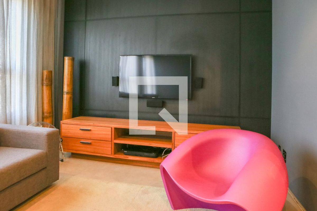 Apartamento, 1 quarto, 70 m² - Foto 4