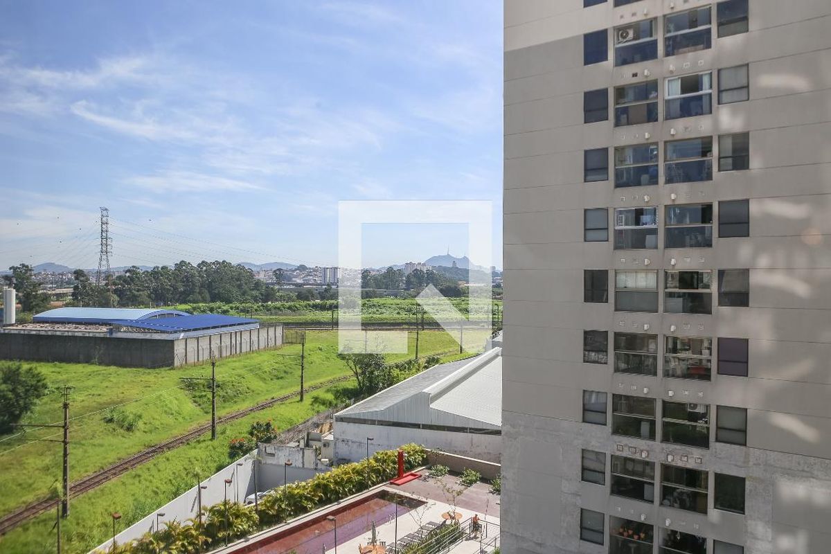Apartamento, 1 quarto, 70 m² - Foto 22