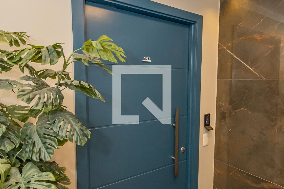 Apartamento à Venda - Taquaral, 4 Quartos,  189 m2 em , Campinas - sp | SoloBR