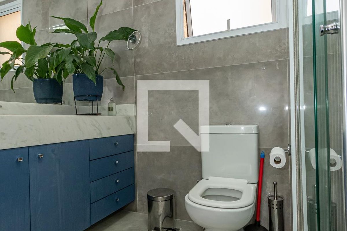Apartamento à Venda - Taquaral, 4 Quartos,  189 m2 em , Campinas - sp | SoloBR