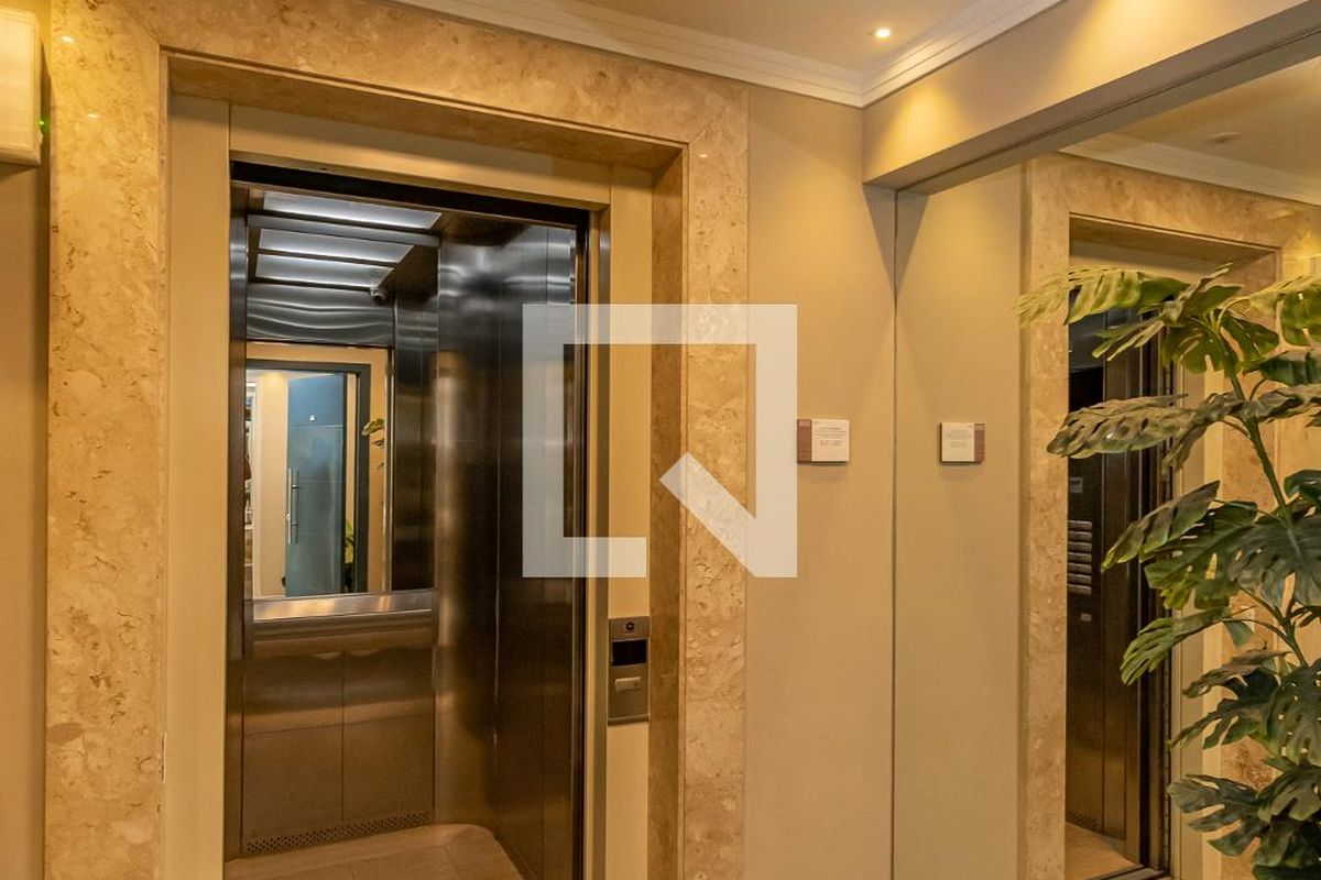 Apartamento à Venda - Taquaral, 4 Quartos,  189 m2 em , Campinas - sp | SoloBR