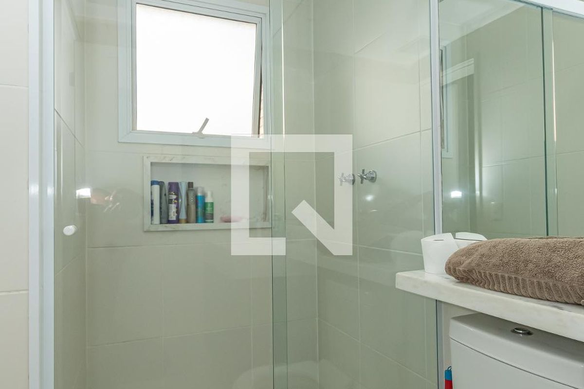 Apartamento à Venda - Taquaral, 4 Quartos,  189 m2 em , Campinas - sp | SoloBR